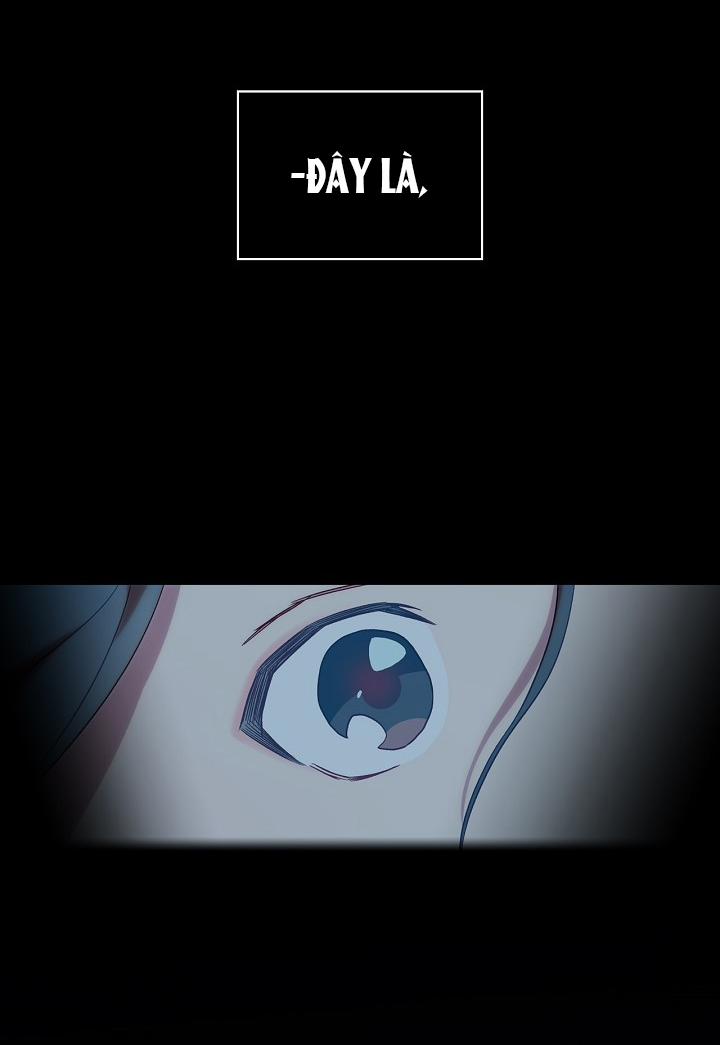 Bí Kíp Sinh Tồn Của Hầu Gái 18 trang 51