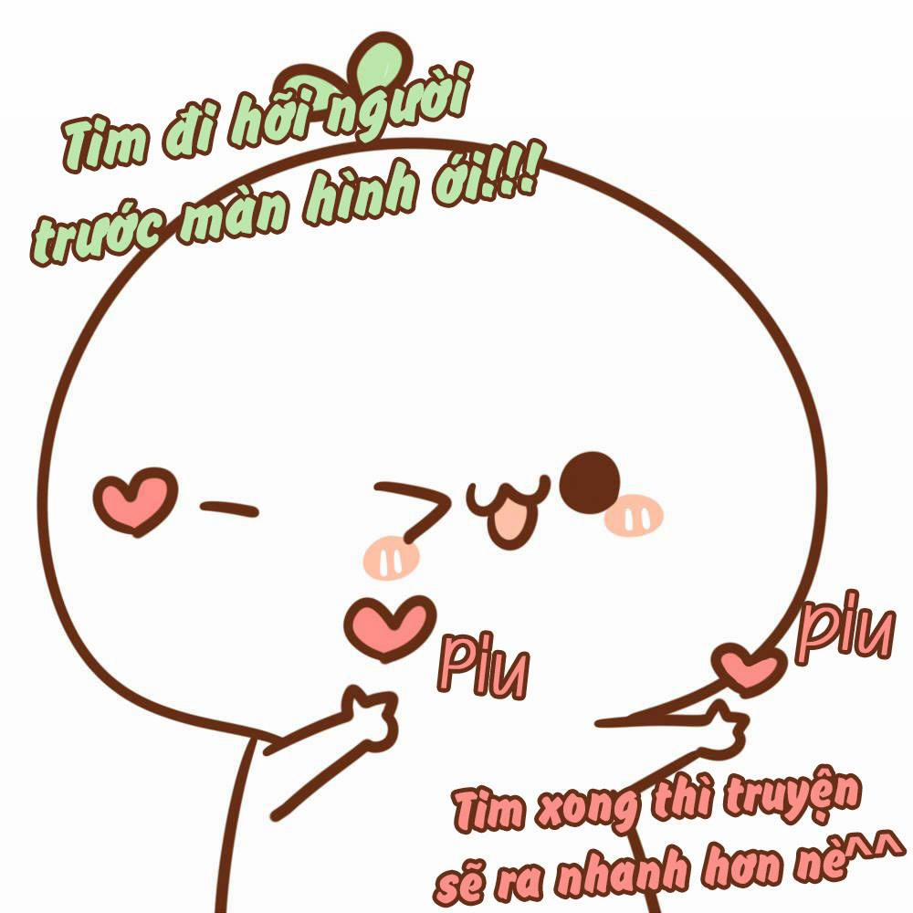 Bí Kíp Sinh Tồn Của Hầu Gái 18 trang 54