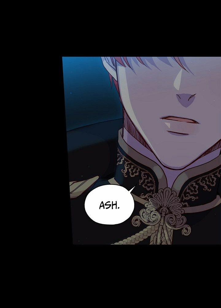 Bí Kíp Sinh Tồn Của Hầu Gái 19 trang 11