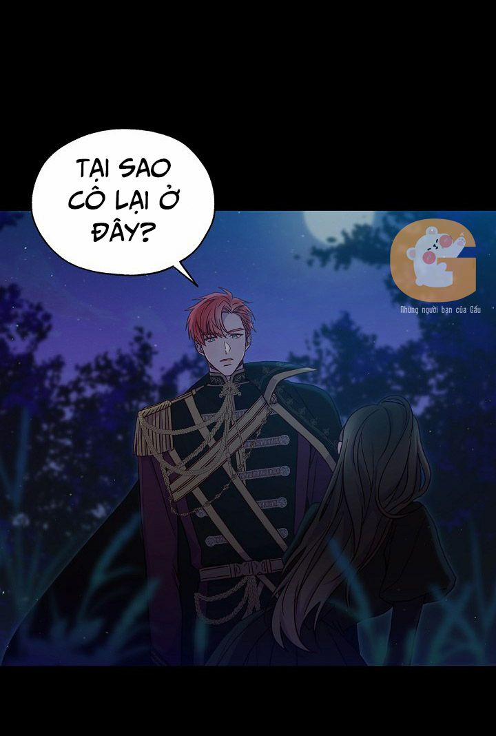 Bí Kíp Sinh Tồn Của Hầu Gái 19 trang 12