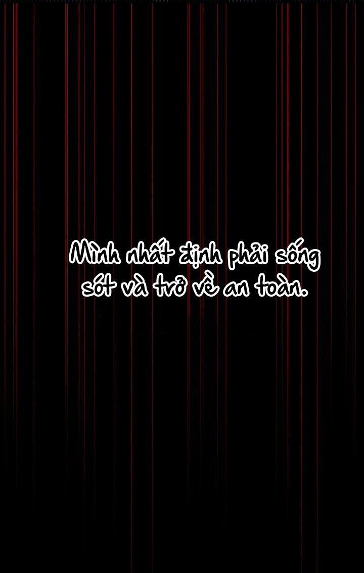 Bí Kíp Sinh Tồn Của Hầu Gái 19 trang 19