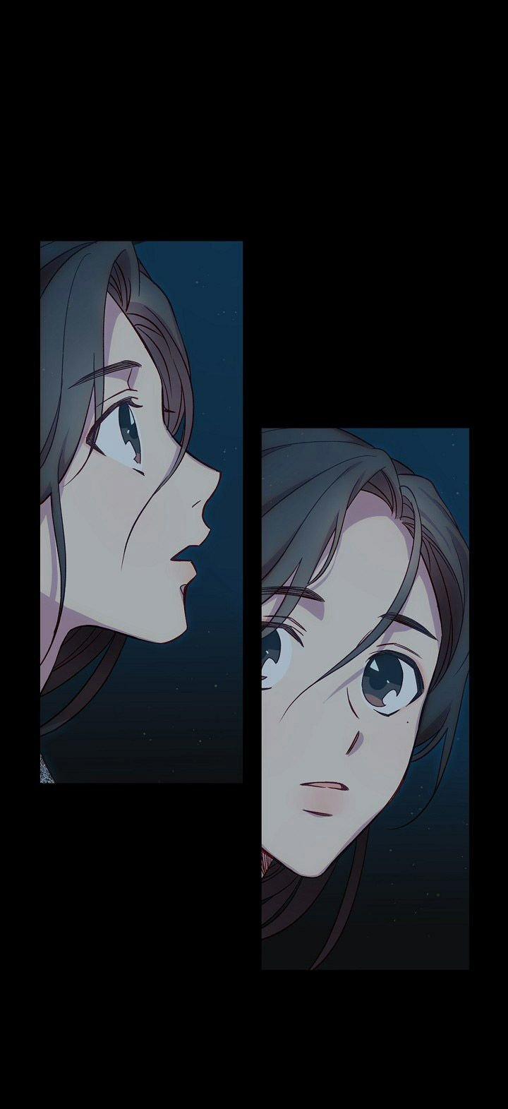 Bí Kíp Sinh Tồn Của Hầu Gái 19 trang 2