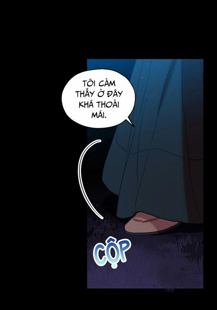 Bí Kíp Sinh Tồn Của Hầu Gái 19 trang 29