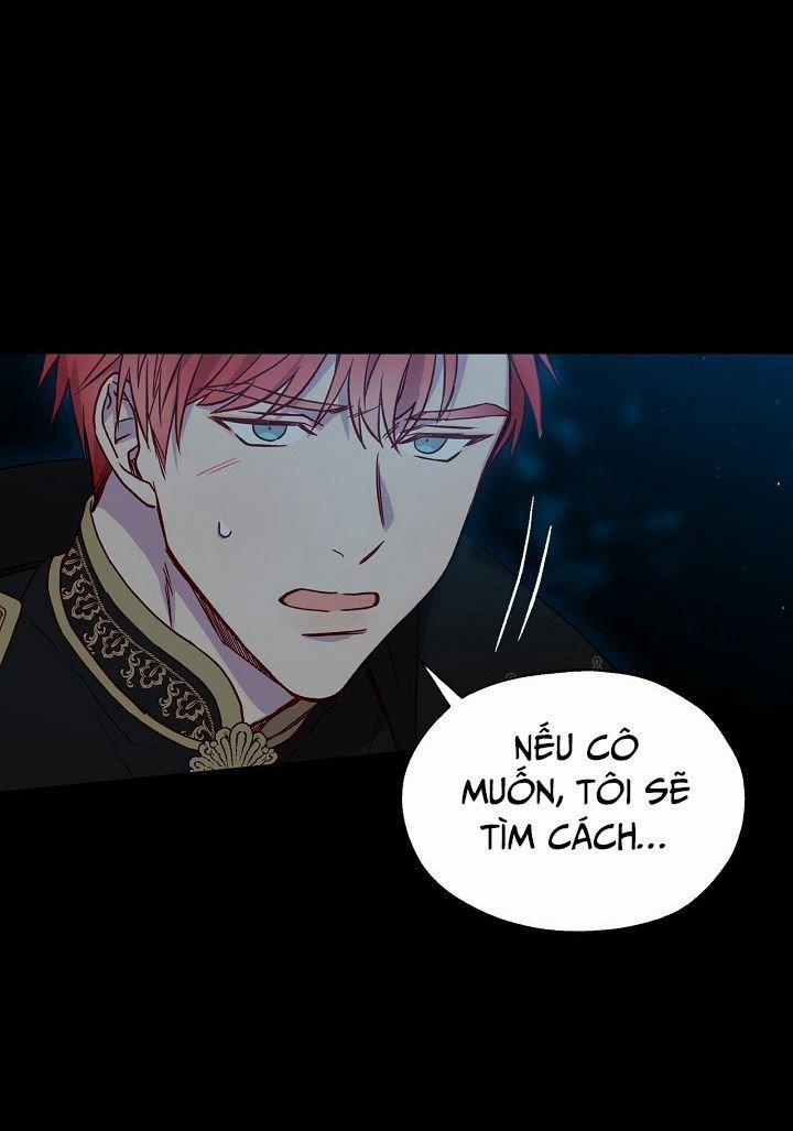 Bí Kíp Sinh Tồn Của Hầu Gái 19 trang 31