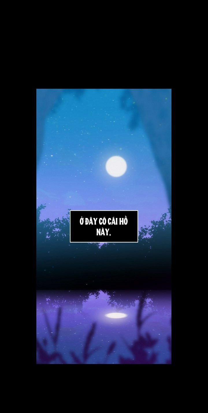 Bí Kíp Sinh Tồn Của Hầu Gái 19 trang 34