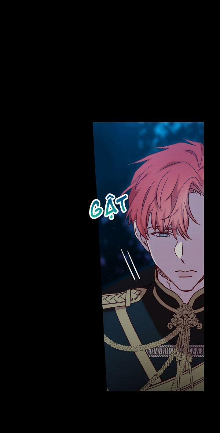 Bí Kíp Sinh Tồn Của Hầu Gái 19 trang 36