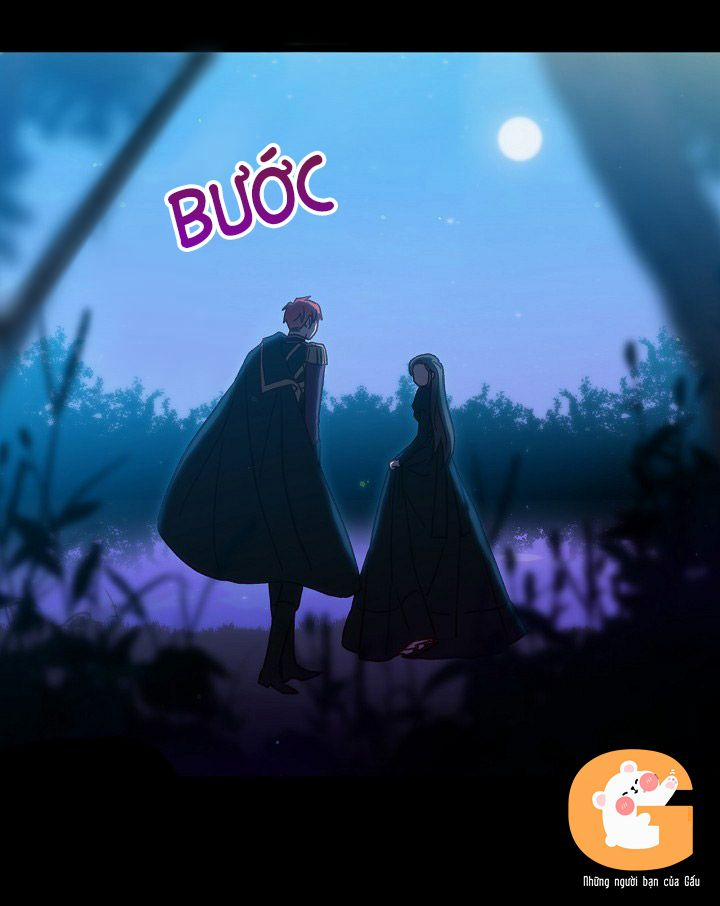 Bí Kíp Sinh Tồn Của Hầu Gái 19 trang 37