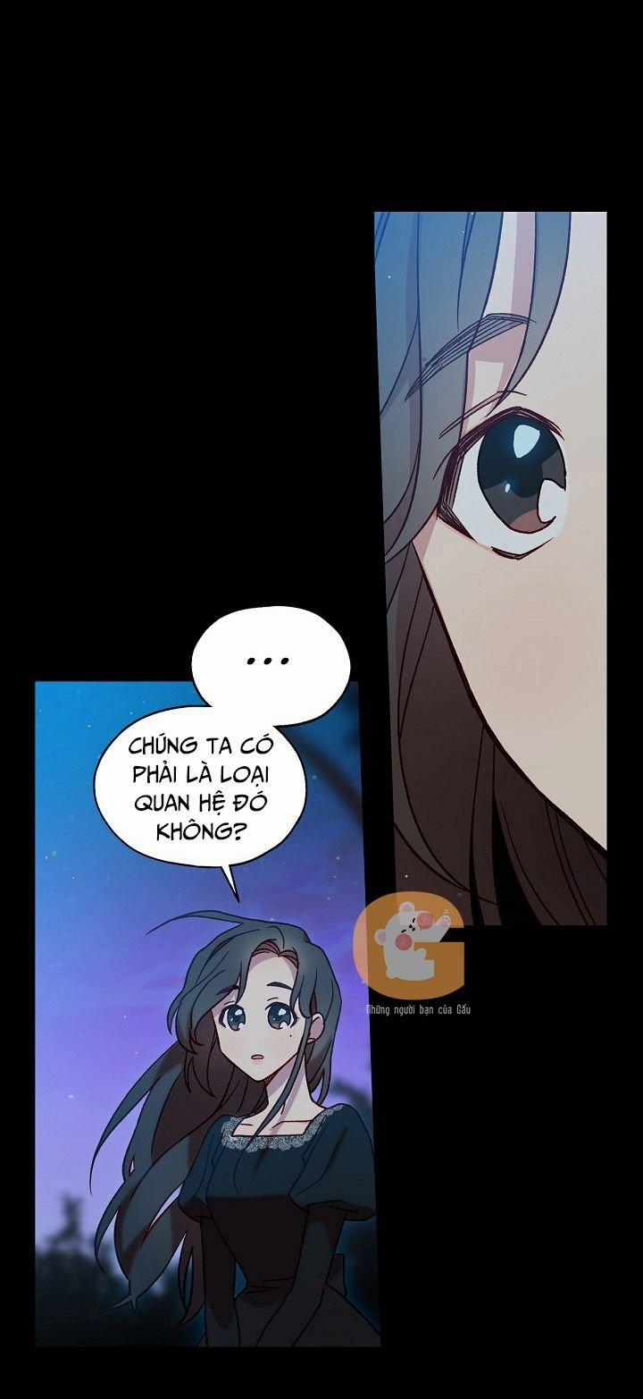 Bí Kíp Sinh Tồn Của Hầu Gái 19 trang 41