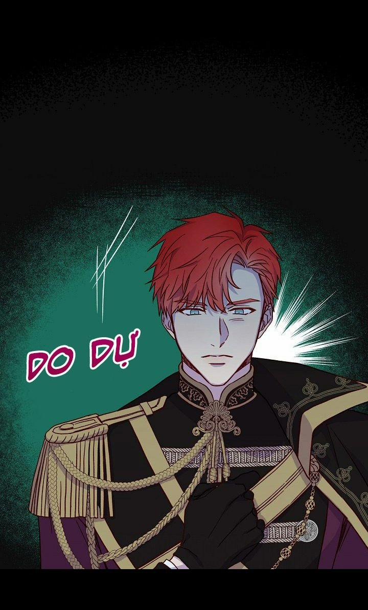 Bí Kíp Sinh Tồn Của Hầu Gái 19 trang 42