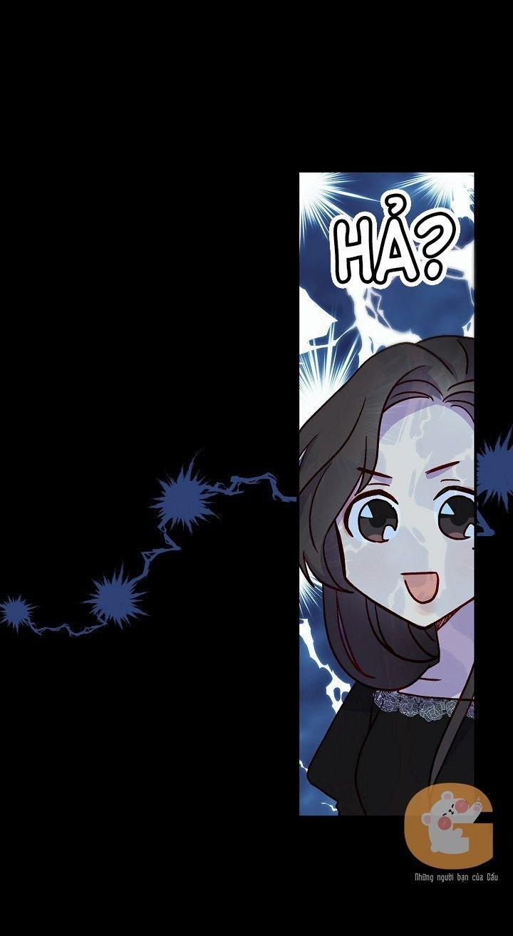 Bí Kíp Sinh Tồn Của Hầu Gái 19 trang 43