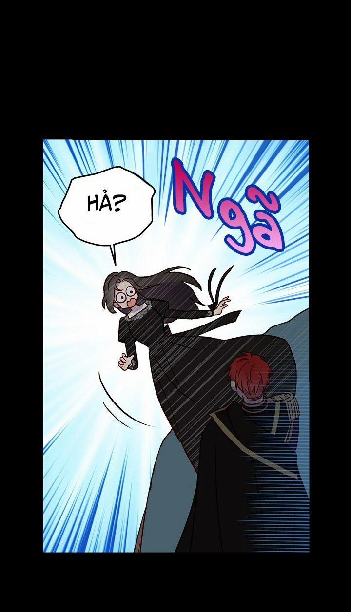 Bí Kíp Sinh Tồn Của Hầu Gái 19 trang 46