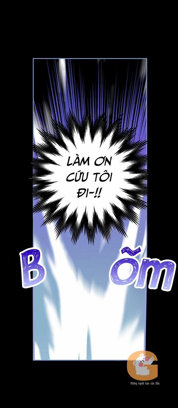 Bí Kíp Sinh Tồn Của Hầu Gái 19 trang 49