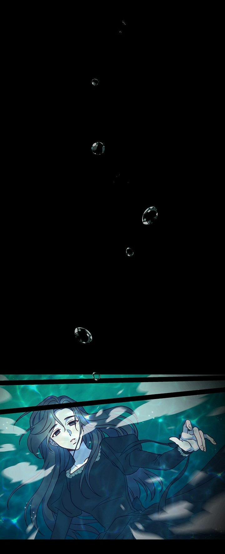 Bí Kíp Sinh Tồn Của Hầu Gái 19 trang 50