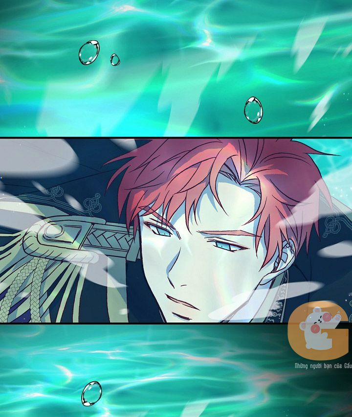 Bí Kíp Sinh Tồn Của Hầu Gái 19 trang 52