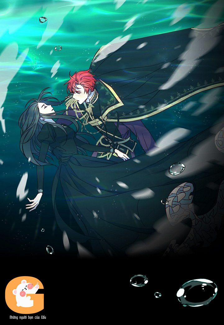 Bí Kíp Sinh Tồn Của Hầu Gái 19 trang 53