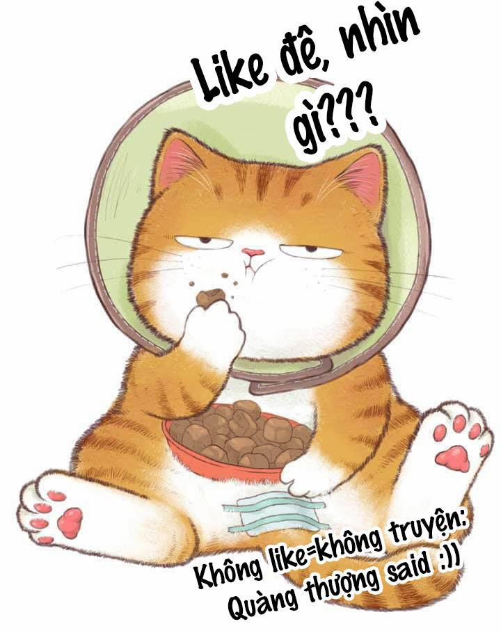 Bí Kíp Sinh Tồn Của Hầu Gái 19 trang 55