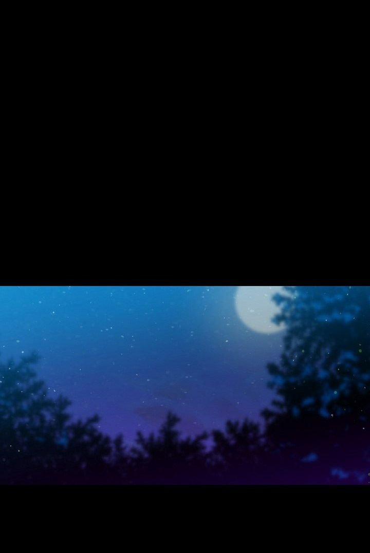 Bí Kíp Sinh Tồn Của Hầu Gái 19 trang 6