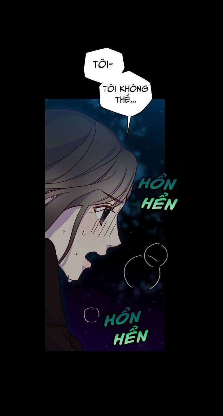 Bí Kíp Sinh Tồn Của Hầu Gái 19 trang 8