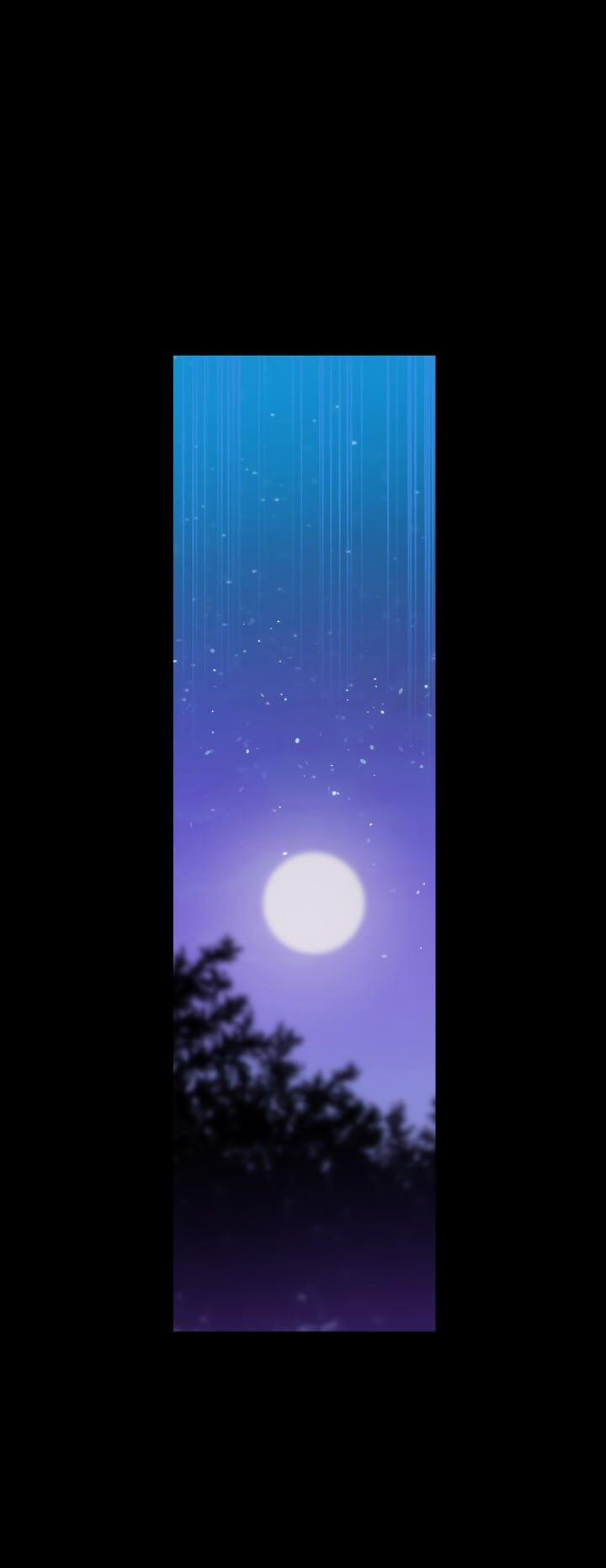 Bí Kíp Sinh Tồn Của Hầu Gái 20 trang 1