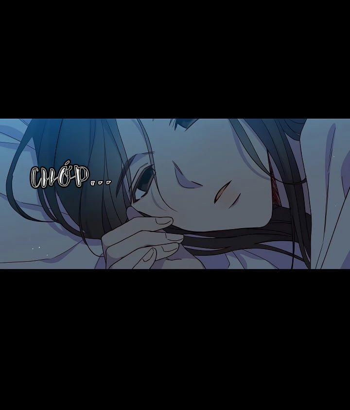 Bí Kíp Sinh Tồn Của Hầu Gái 20 trang 11