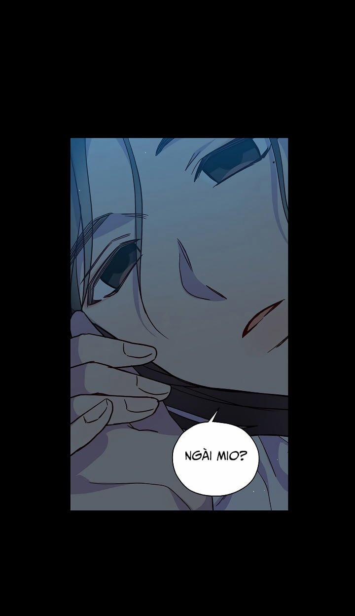 Bí Kíp Sinh Tồn Của Hầu Gái 20 trang 14