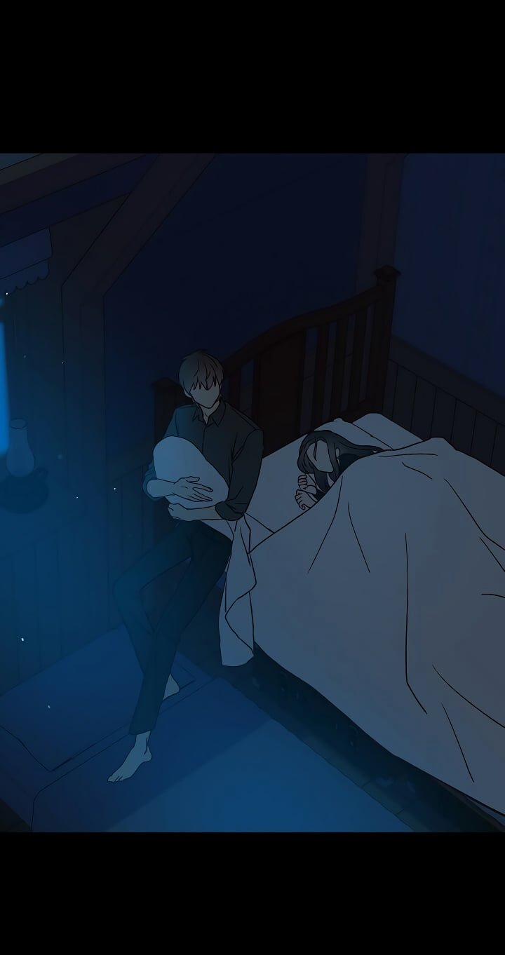 Bí Kíp Sinh Tồn Của Hầu Gái 20 trang 15