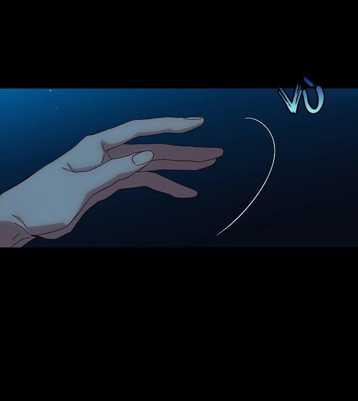 Bí Kíp Sinh Tồn Của Hầu Gái 20 trang 16