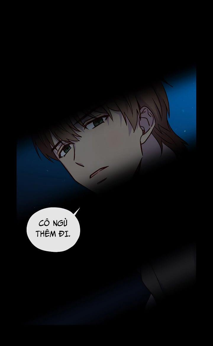 Bí Kíp Sinh Tồn Của Hầu Gái 20 trang 18