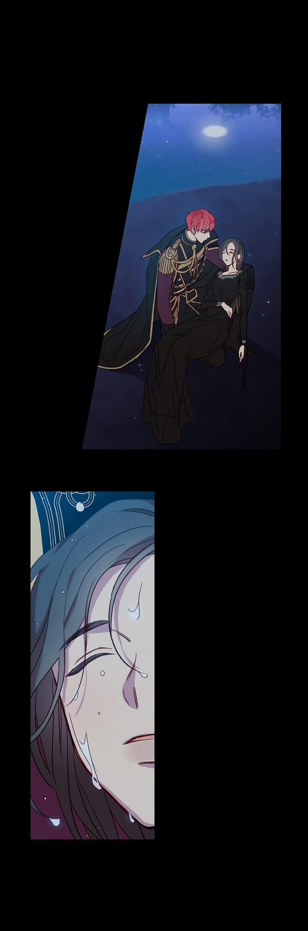 Bí Kíp Sinh Tồn Của Hầu Gái 20 trang 2