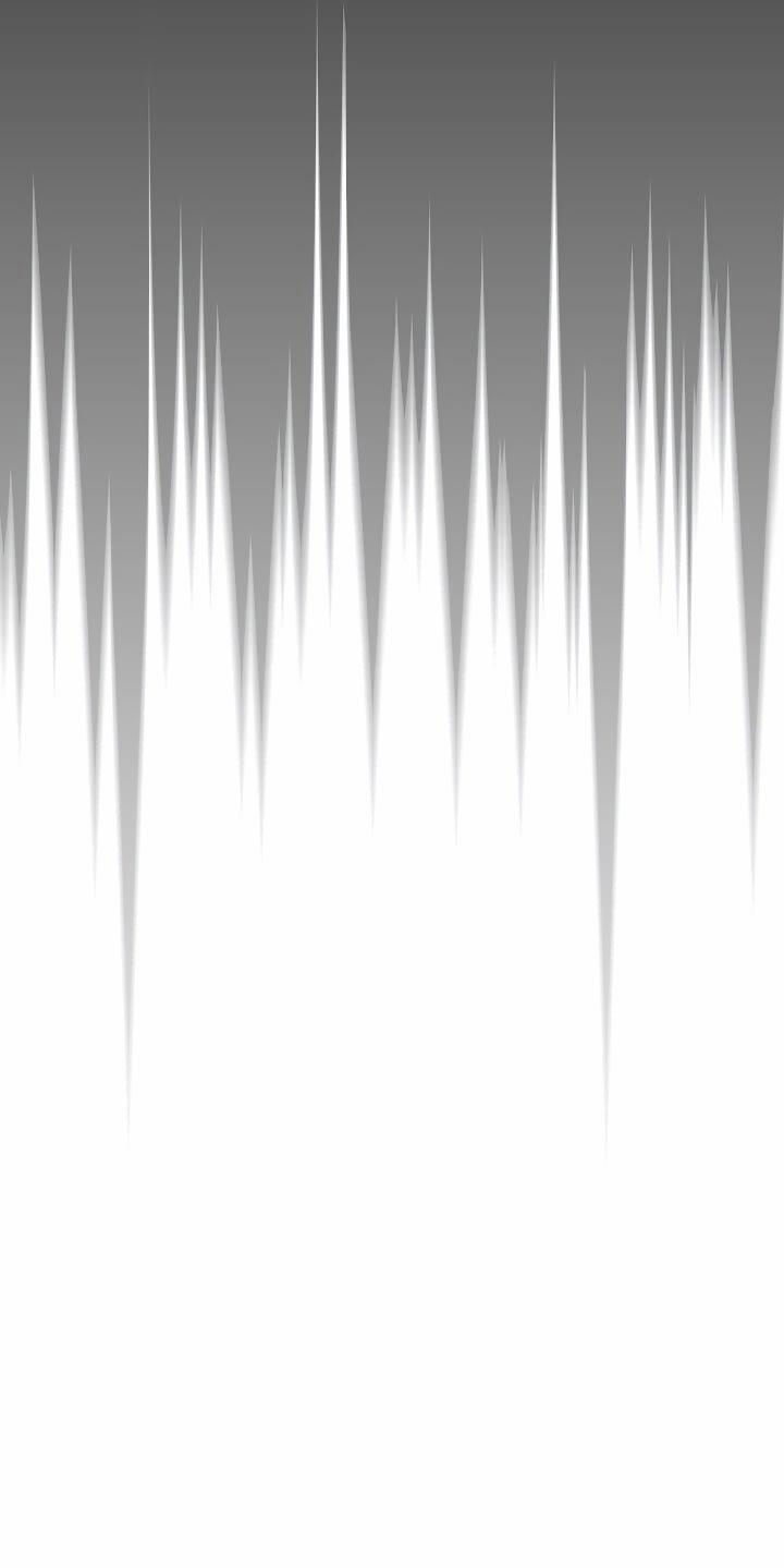 Bí Kíp Sinh Tồn Của Hầu Gái 20 trang 20