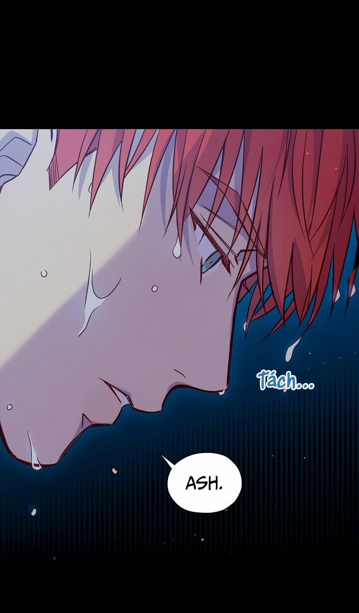 Bí Kíp Sinh Tồn Của Hầu Gái 20 trang 3