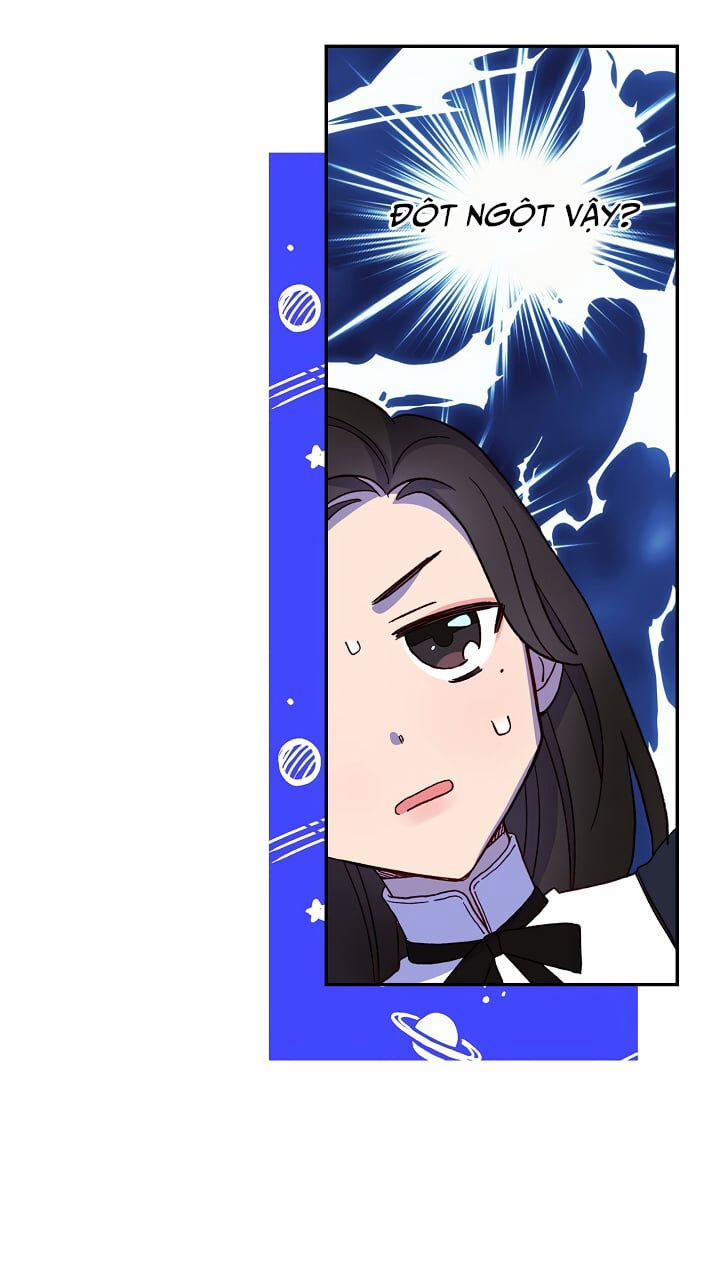 Bí Kíp Sinh Tồn Của Hầu Gái 20 trang 41