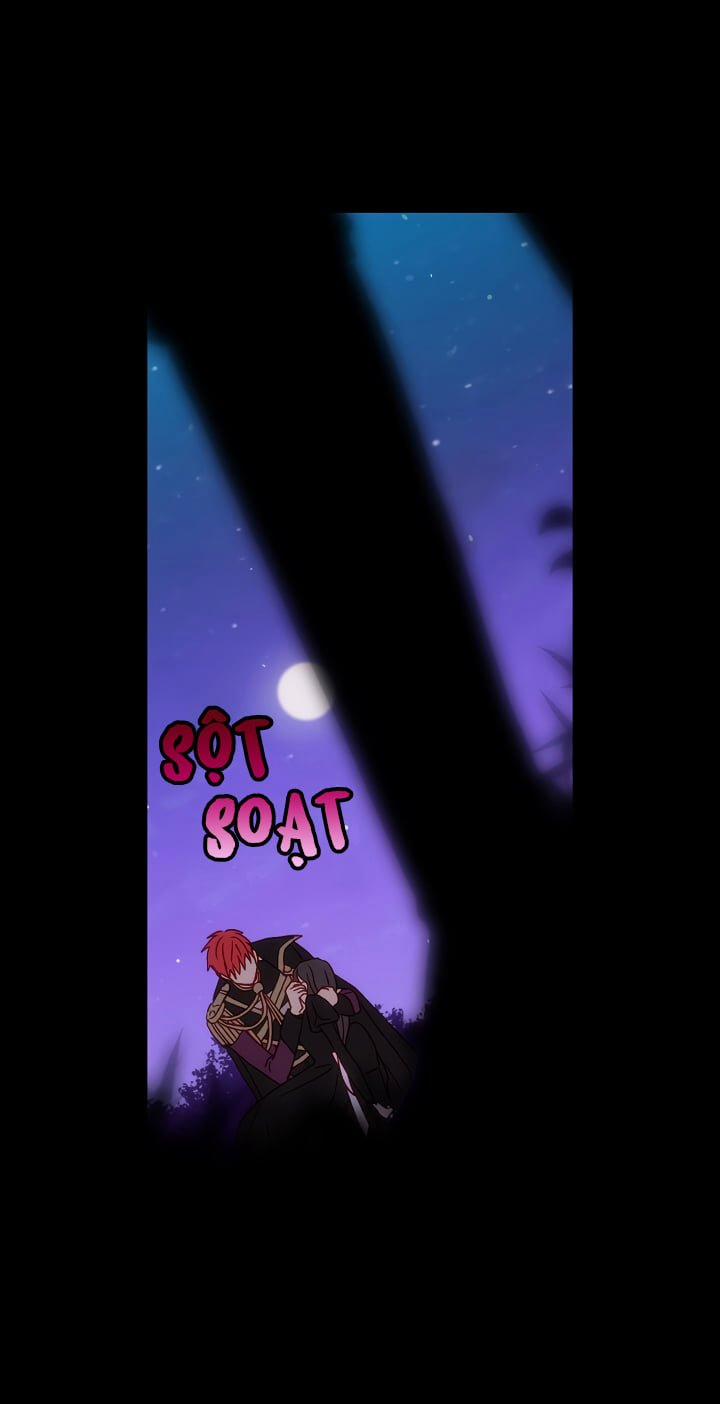 Bí Kíp Sinh Tồn Của Hầu Gái 20 trang 5