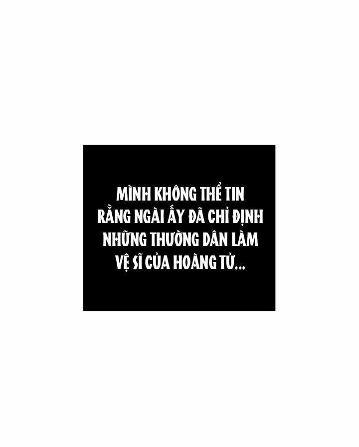 Bí Kíp Sinh Tồn Của Hầu Gái 20 trang 51