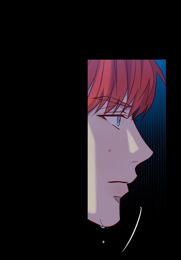 Bí Kíp Sinh Tồn Của Hầu Gái 20 trang 6