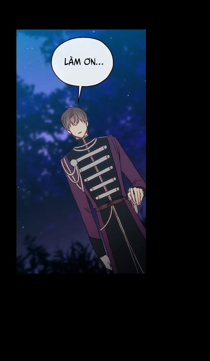 Bí Kíp Sinh Tồn Của Hầu Gái 20 trang 7