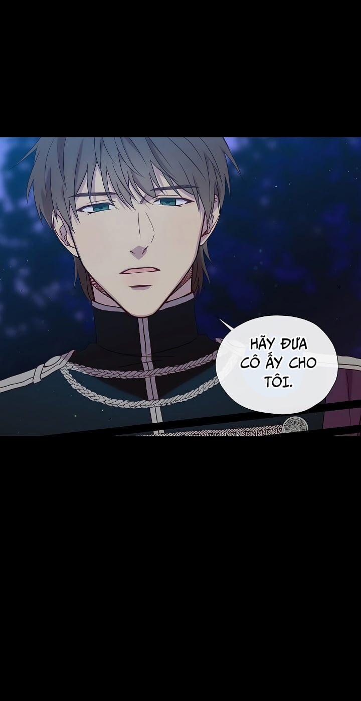 Bí Kíp Sinh Tồn Của Hầu Gái 20 trang 8