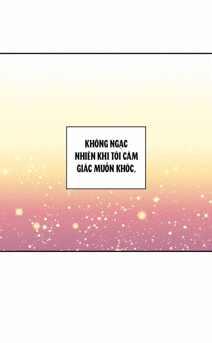 Bí Kíp Sinh Tồn Của Hầu Gái 21 trang 31