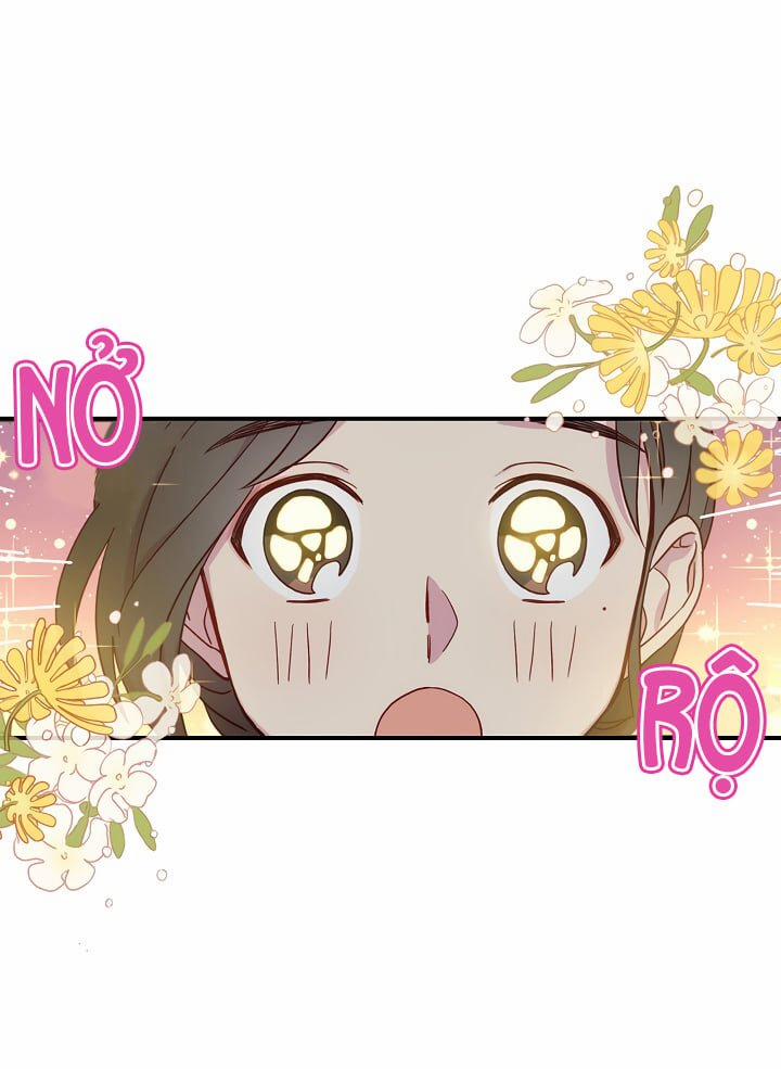 Bí Kíp Sinh Tồn Của Hầu Gái 21 trang 41