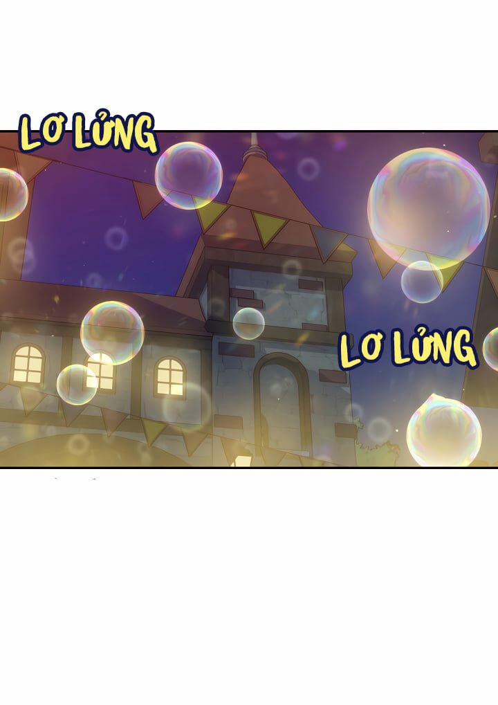 Bí Kíp Sinh Tồn Của Hầu Gái 21 trang 44