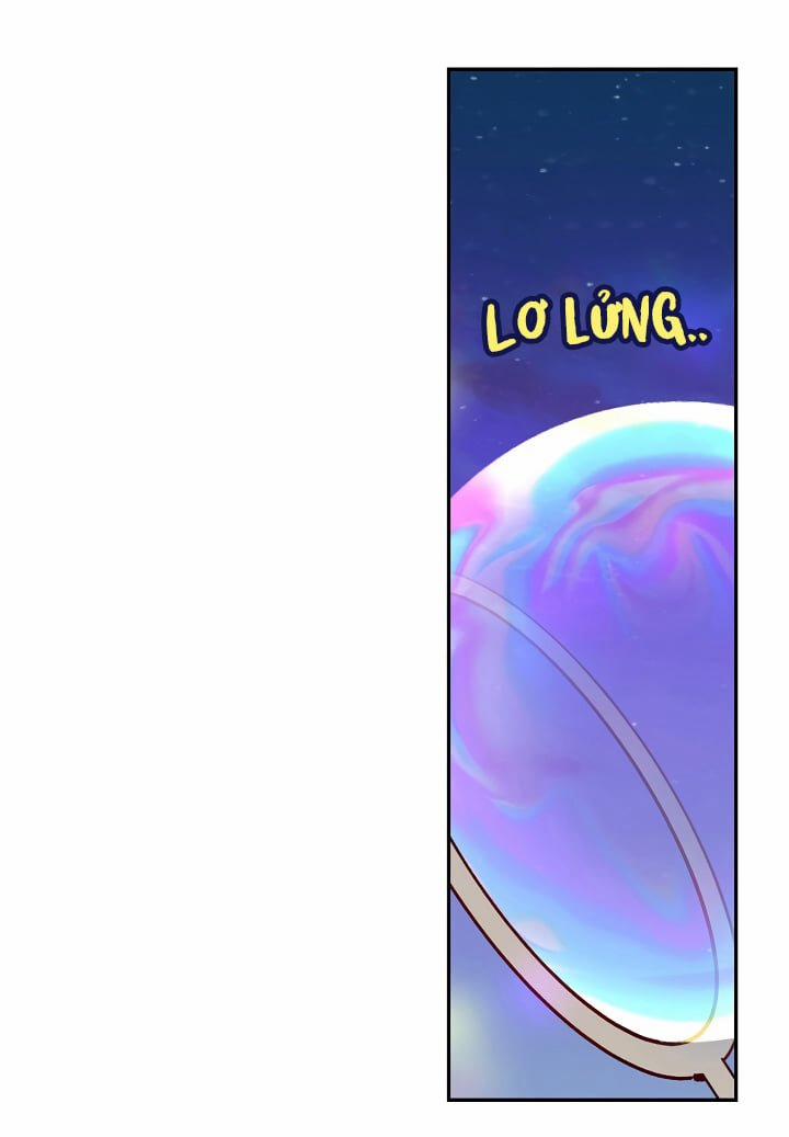 Bí Kíp Sinh Tồn Của Hầu Gái 21 trang 46