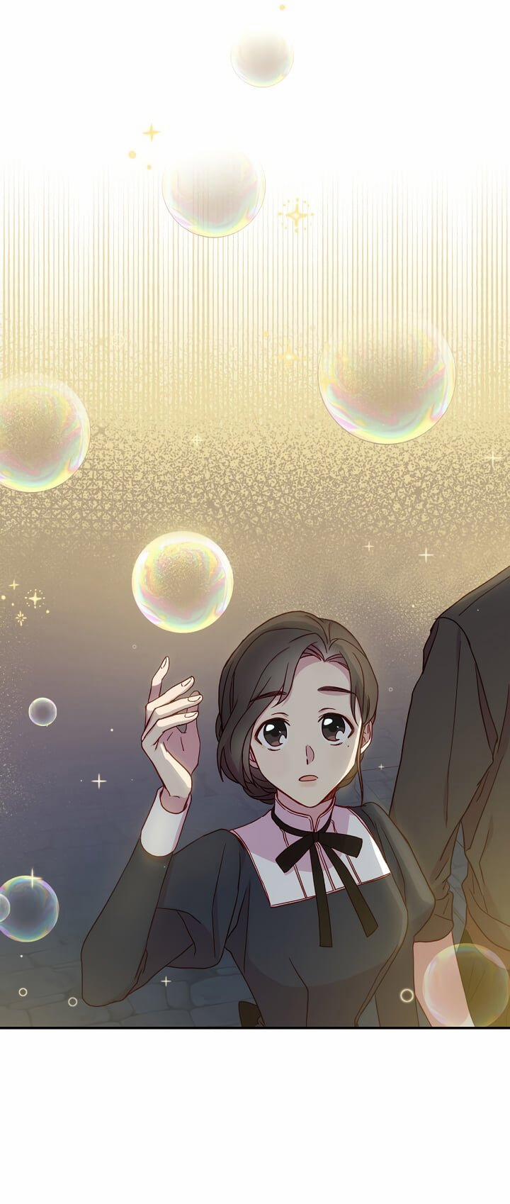 Bí Kíp Sinh Tồn Của Hầu Gái 21 trang 48