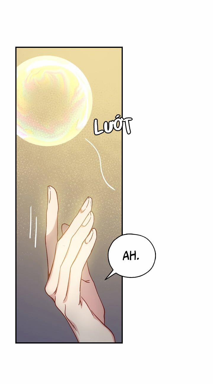 Bí Kíp Sinh Tồn Của Hầu Gái 21 trang 49