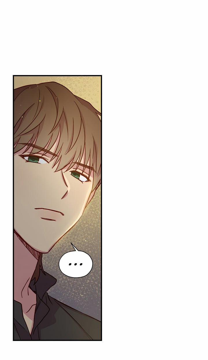 Bí Kíp Sinh Tồn Của Hầu Gái 21 trang 51