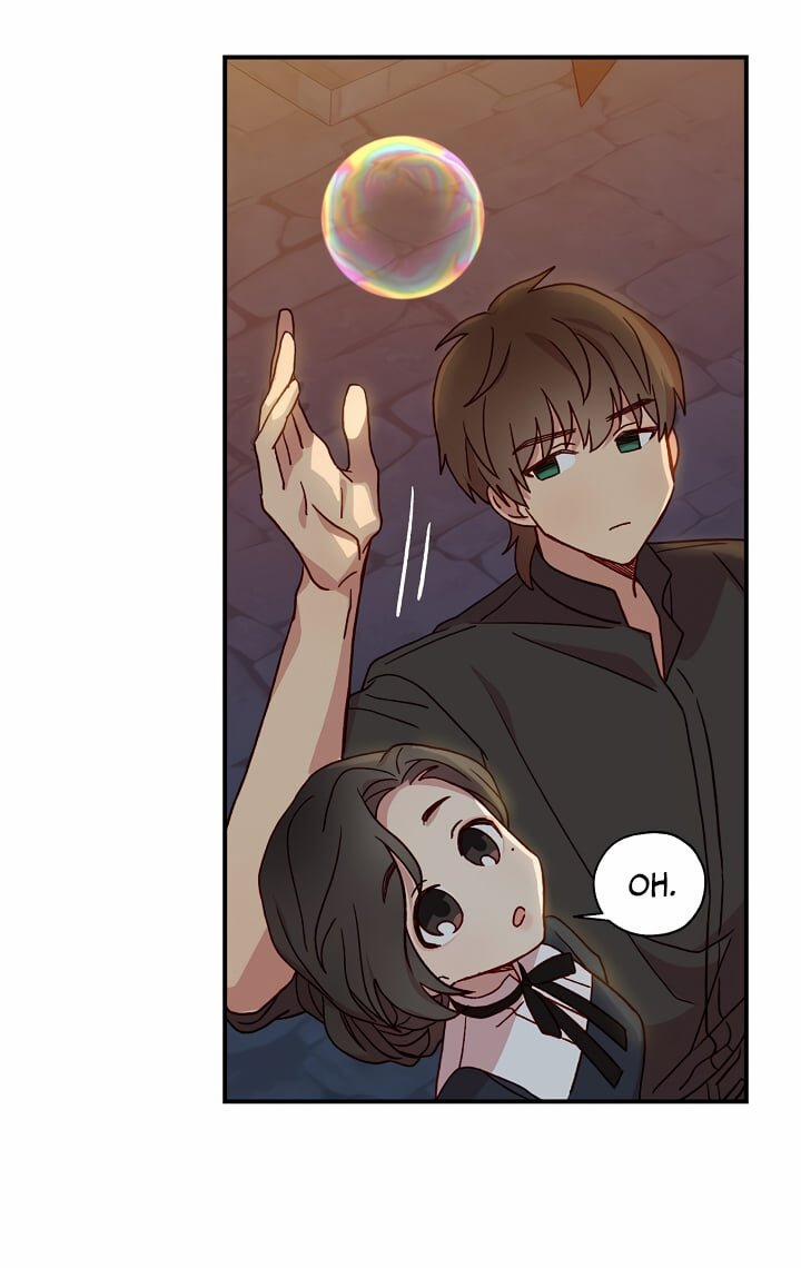 Bí Kíp Sinh Tồn Của Hầu Gái 21 trang 52