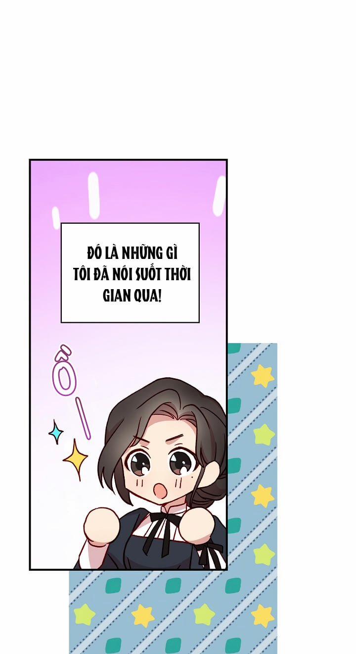 Bí Kíp Sinh Tồn Của Hầu Gái 21 trang 59