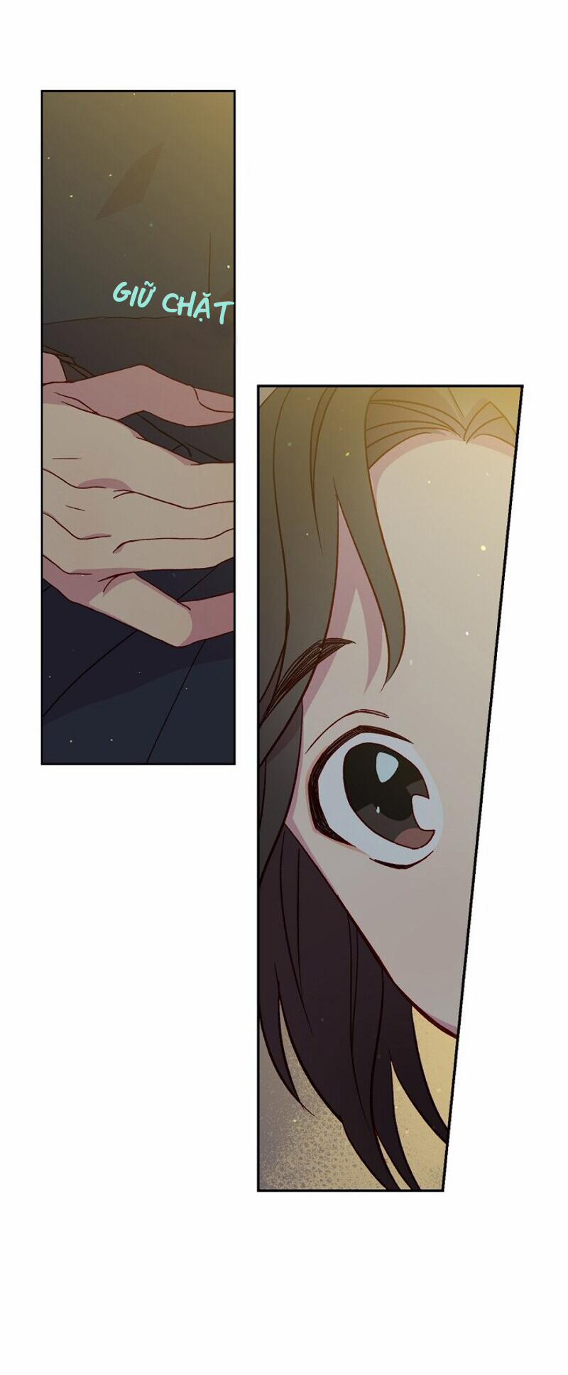 Bí Kíp Sinh Tồn Của Hầu Gái 22 trang 13