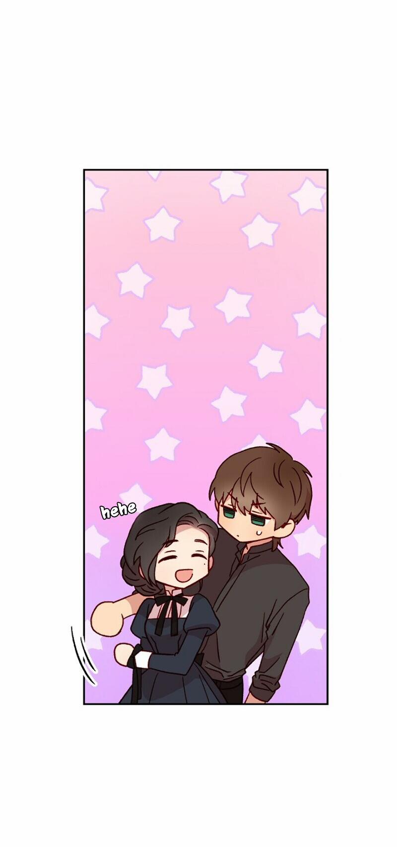 Bí Kíp Sinh Tồn Của Hầu Gái 22 trang 15