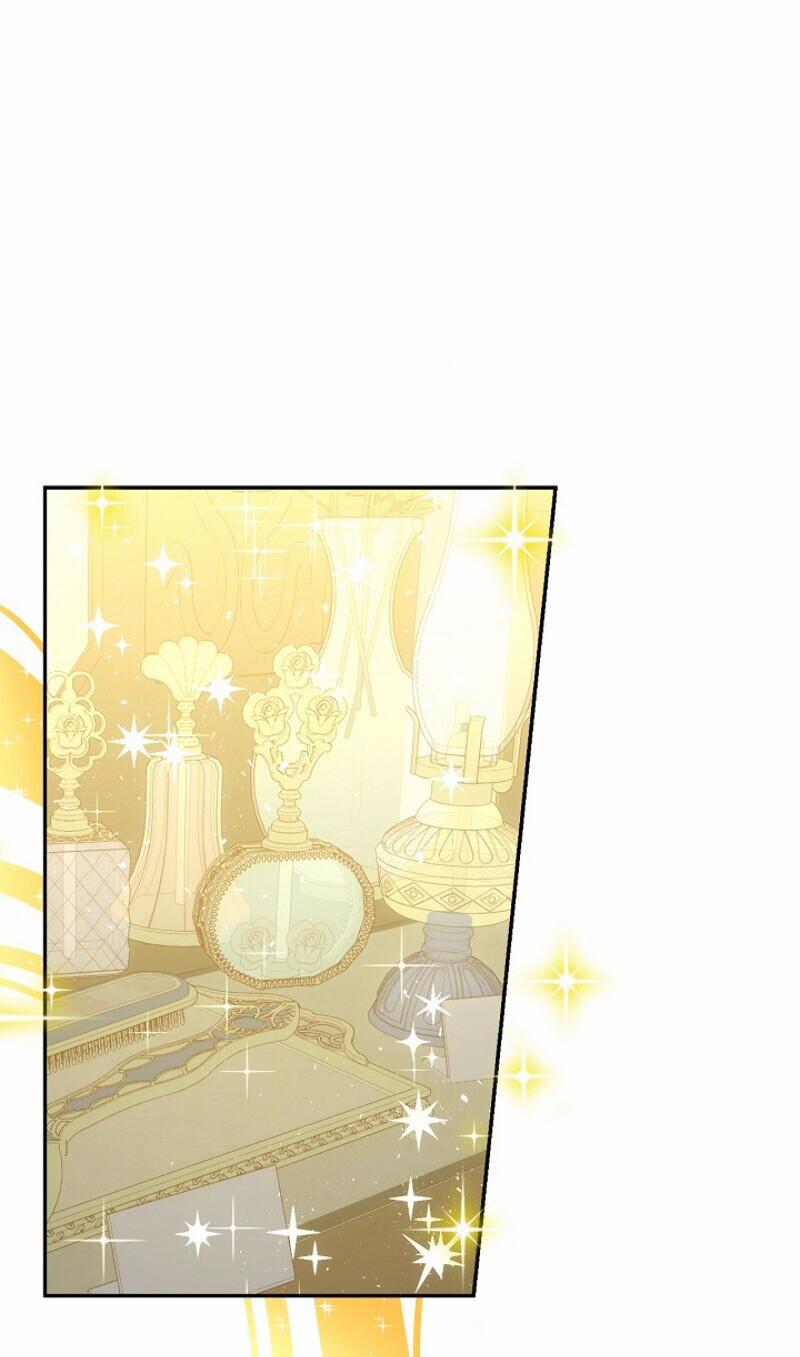 Bí Kíp Sinh Tồn Của Hầu Gái 22 trang 2