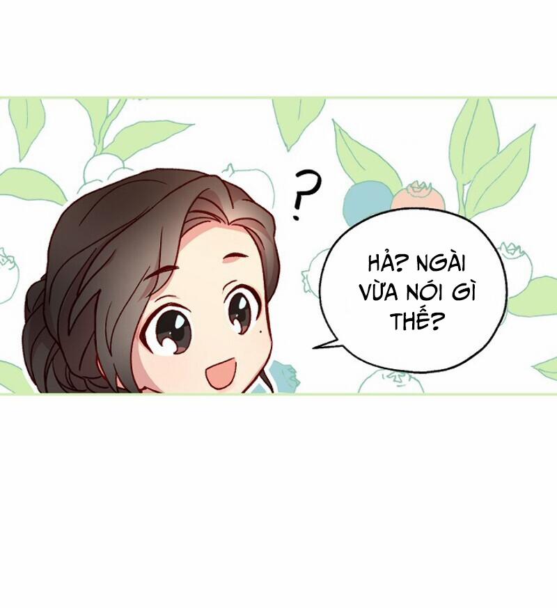 Bí Kíp Sinh Tồn Của Hầu Gái 22 trang 20